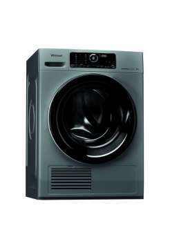 Професійна сушильна машина Whirlpool AWZ 8CD S/PRO